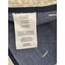 NWT Ben Sherman 32 oatmeal floral shorts
