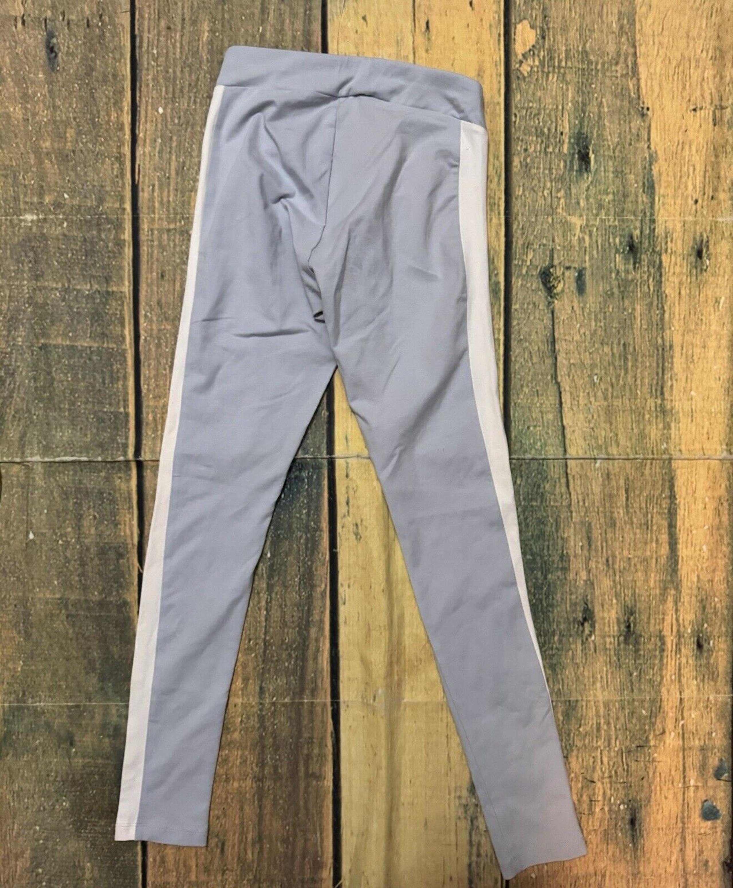 PUMA Women's Iconic T7 Leggings