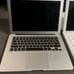 3 MacBook and one MacBook Air