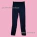 Zumba Mesh Leggings (E042)-Size S for Women