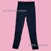 Zumba Mesh Leggings (E042)-Size S for Women
