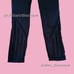 Zumba Mesh Leggings (E042)-Size S for Women