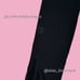 Zumba Mesh Leggings (E042)-Size S for Women