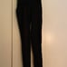 Fun, sassy jazz/tap semi-custom costume