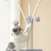cat tree tower