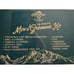 Men’s grooming kit