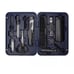 Men’s grooming kit