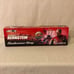 ****PRICE REDUCED*** Kenny Bernstein Budweiser/Forever Red 2002 Top Fuel Dragste