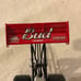 ****PRICE REDUCED*** Kenny Bernstein Budweiser/Forever Red 2002 Top Fuel Dragste