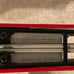 ****PRICE REDUCED*** Kenny Bernstein Budweiser/Forever Red 2002 Top Fuel Dragste
