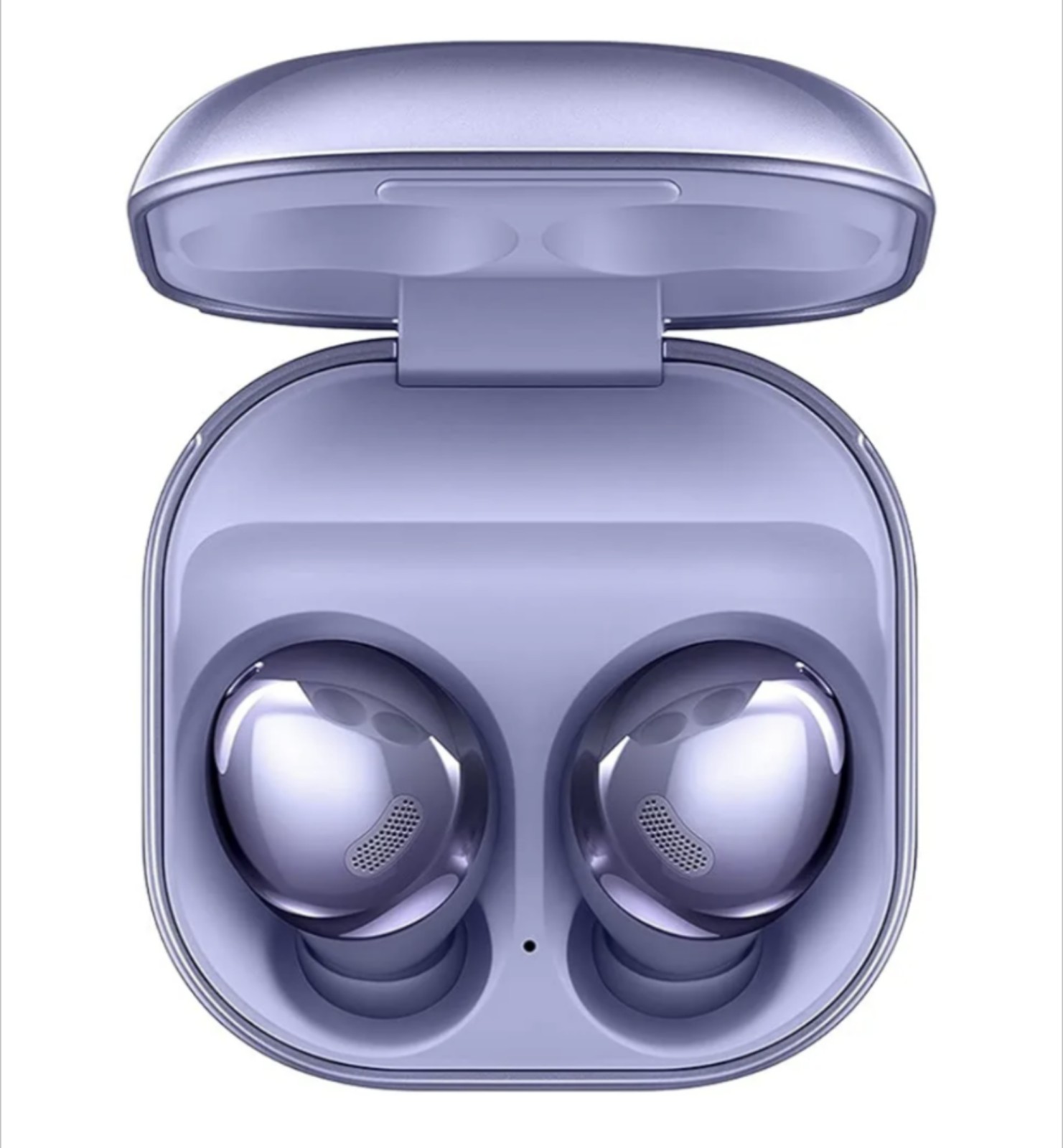 Samsung Galaxy Buds Pro SM-R190 True Wireless Earbuds Noise Cancelling Grade A