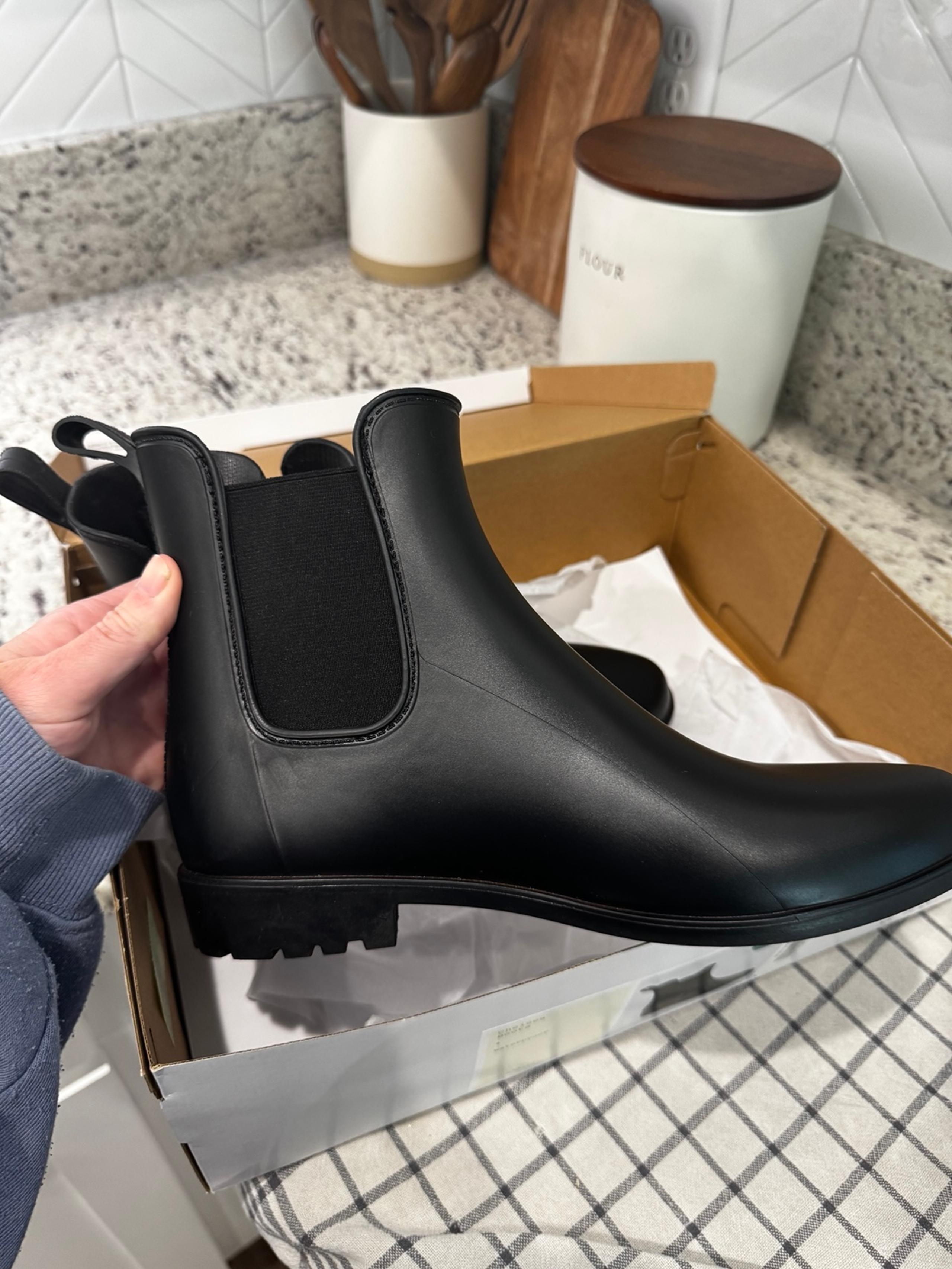 A New Day Chelsea Boots
