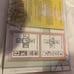 The Transparent Tarot and Transparent Oracle 1st Ed Emily Carding OOP 2008 2010