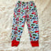 Bundle of Joy Kachow Disney Cars Joggers 4T