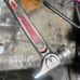 Stiletto Titanium Hammer TBII 15 milled face