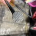 Stiletto Titanium Hammer TBII 15 milled face