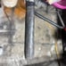 Stiletto Titanium Hammer TBII 15 milled face