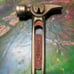Stiletto Titanium Hammer TBII 15 milled face