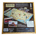 Trekking The National Parks Board Game Third Edition Family Night NEW SEALED NIB