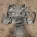 baby Carrier Free 3D Mesh