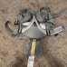 baby Carrier Free 3D Mesh