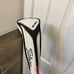 Titleist 818 H1 Hybrid 19* Stiff Flex Right Handed