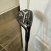 Titleist 818 H1 Hybrid 19* Stiff Flex Right Handed