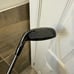 Titleist 818 H1 Hybrid 19* Stiff Flex Right Handed