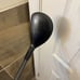 Titleist 818 H1 Hybrid 19* Stiff Flex Right Handed