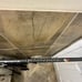 Titleist 818 H1 Hybrid 19* Stiff Flex Right Handed