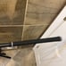 Titleist 818 H1 Hybrid 19* Stiff Flex Right Handed