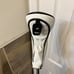 Titleist 818 H1 Hybrid 19* Stiff Flex Right Handed
