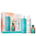 Moroccanoil repair kit