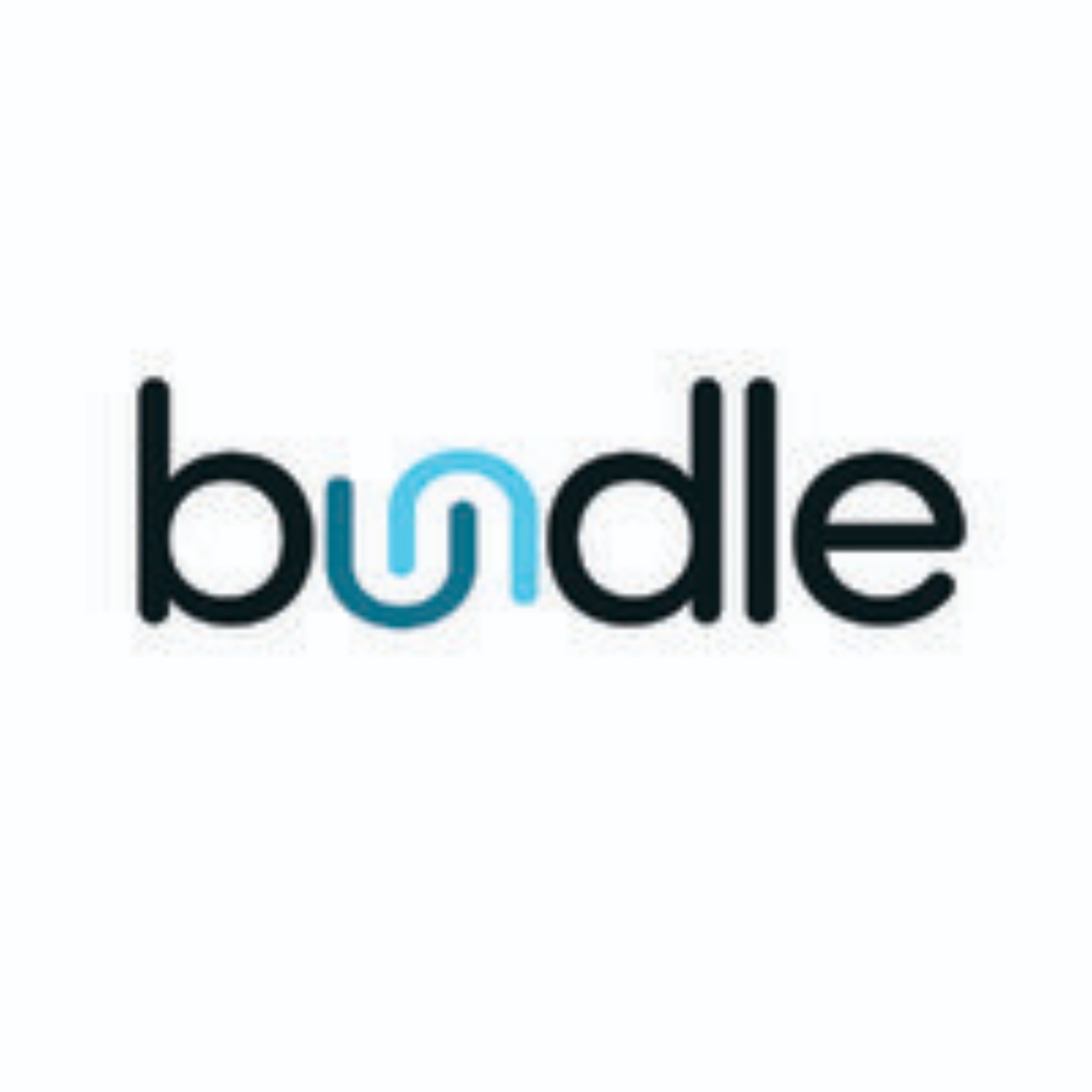 Bundle for Bere