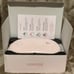 Nomisk Maia Heat & Massage for Period Pain Relief