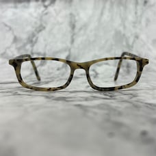 Kate Spade eyeglasses frames JODIE MT20 brown Tortoise 50-16-140