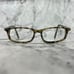 Kate Spade eyeglasses frames JODIE MT20 brown Tortoise 50-16-140