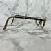 Kate Spade eyeglasses frames JODIE MT20 brown Tortoise 50-16-140