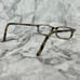 Kate Spade eyeglasses frames JODIE MT20 brown Tortoise 50-16-140