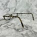 Kate Spade eyeglasses frames JODIE MT20 brown Tortoise 50-16-140