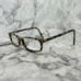 Kate Spade eyeglasses frames JODIE MT20 brown Tortoise 50-16-140