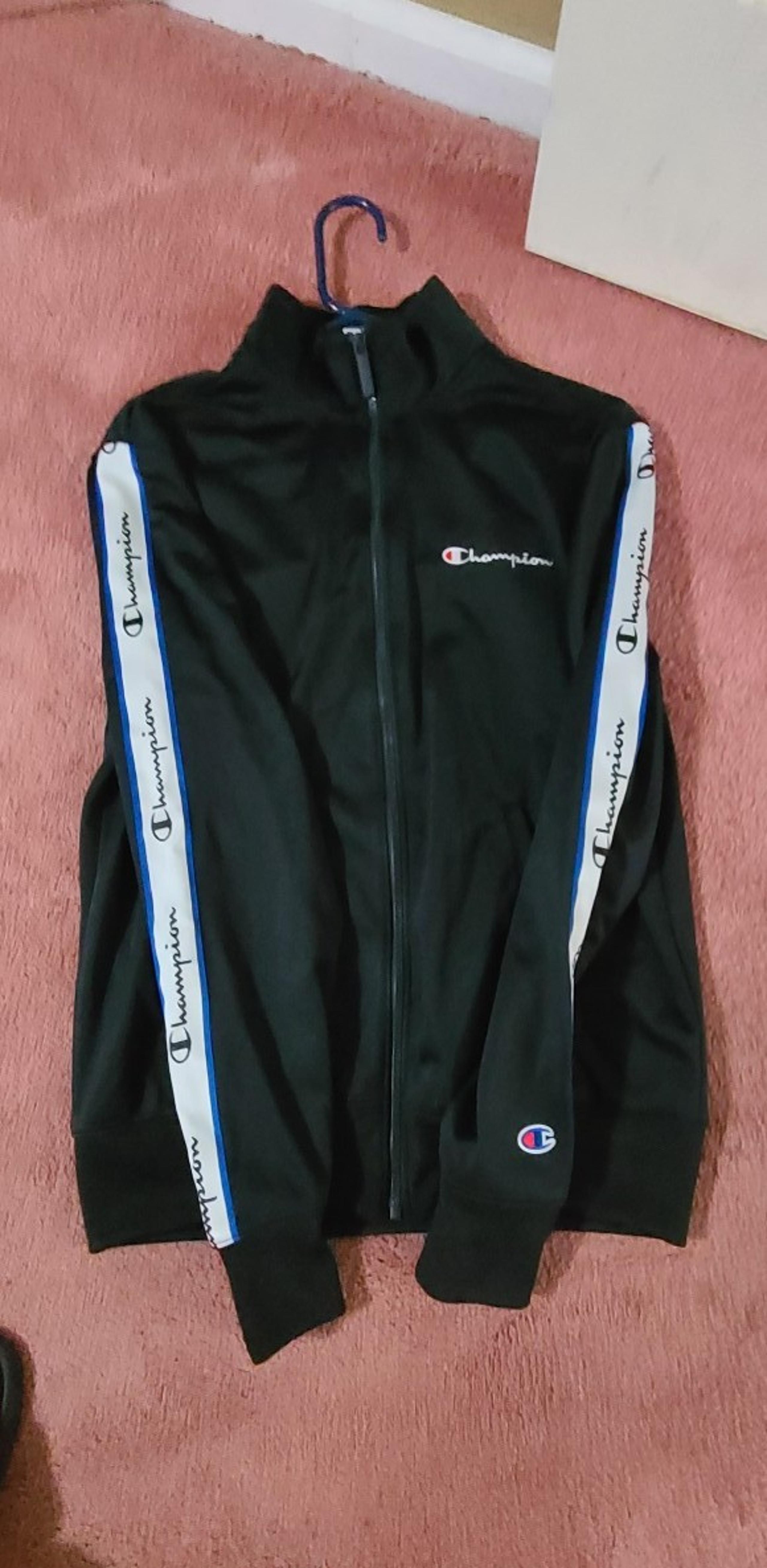 Adidas zipper active jackets for men
