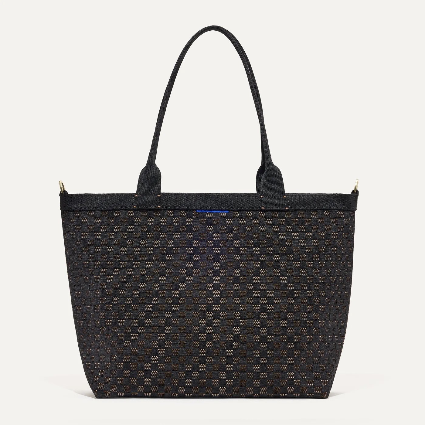 Rothy Light Weight Tote Night Song