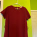 Maternity Tops