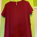 Maternity Tops