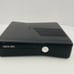 Microsoft Xbox 360 Slim S 4GB Console ONLY Fully Works Tested