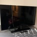 32' Samsung tv