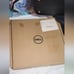 DELL NWT WDS19S 180W DOCKING STATION