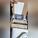 DELL NWT WDS19S 180W DOCKING STATION