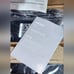 DELL NWT WDS19S 180W DOCKING STATION